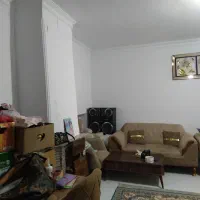 رهن-واحد-اندیشه-فاز-1