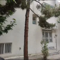 آپارتمان 110 متری / لوکیشن عالی