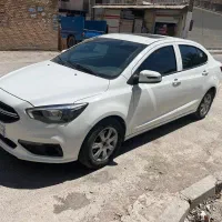 شاهین جی سانروف دار