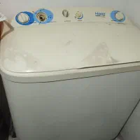 لباسشویی haeer