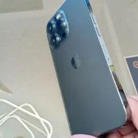 آیفون 13pro