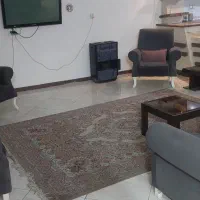 اجاره-سوییت-اپارتمان-و-واحد-مبله-در-هاشمیه