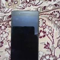 Lenovo TAB 7 Essential