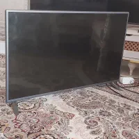 تی وی