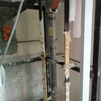 فروش قطعات آسانسور، بالابر و هیدرولیک