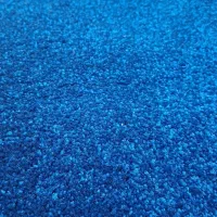 پالاز موکت نو ، طرح کات بی