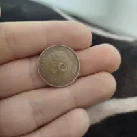 سکه|کلکسیون سکه، تمبر، اسکناس|کازرون, |دیوار