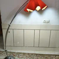 آباژور