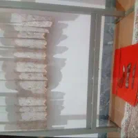داروقالی