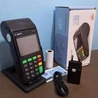 کارتخوان زیر قیمت بازار