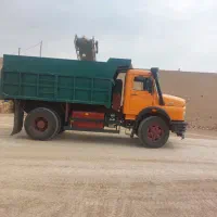 تک کمپریسی ۱۹۲۴