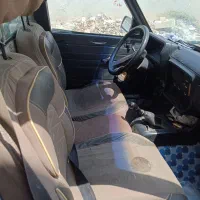 باسلام پیکان بارفروشی