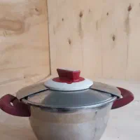 زودپز سریع پز تفال