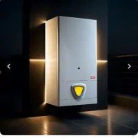 پکیج ایساتیس