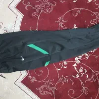 شلوار ورزشی