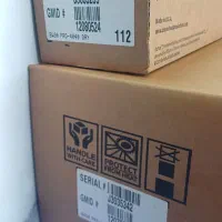 memberan 8einch4040