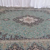 فروش فرش