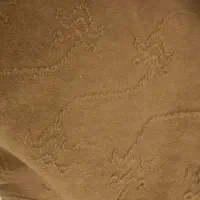 قهوه ای موکت