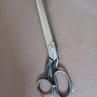 ۵ عدد قیچی خیاطی