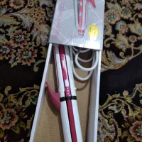 اوتو سه کاره پرومکس