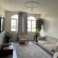 اپارتمان-تکواحدی-طبقه-سوم