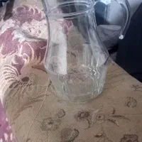 ظروف اشپزخانه