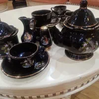 ست چایخوری شیک