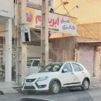 فروش مغازه ۱۱۲متری منتظری هجرت با زیرزمین