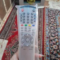 تلوزیون سامسونگ
