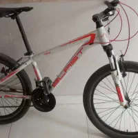 فروش دوچرخه سایز 24