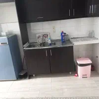 آپارتمان اجاره‌ای در شهرک طلاعیه بومهن