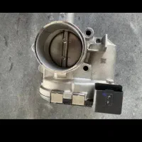 فروش لوازم برقی 207 کروز استوک تضمینی