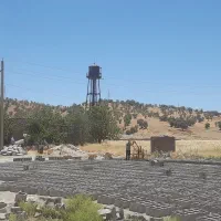بلوک