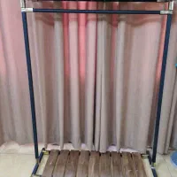 رگال لباس