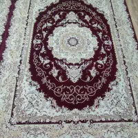فرش 9 متری