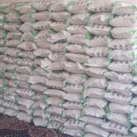 برنج عنبربو شیراز ۱۰کیلویی حراج فقط ۲میلیون