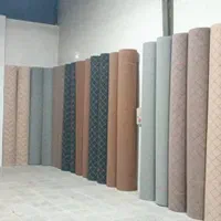 عامل فروش موکت ظریف
