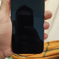 آیفون ۱۷ پرومکس