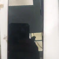 سامسونگ a53