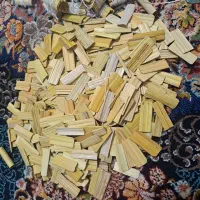 نی ،قمیش ،کرنا،سورنا