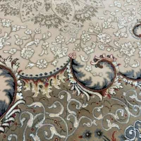 فرش ۹متری|فرش|قم, نیروگاه|دیوار