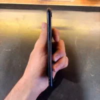 iPhone 7 128 LLA|موبایل|تبریز, |دیوار