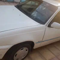 دوو سیلو