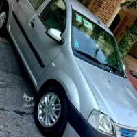 فروش پارس تندرمولتی مدیا۱۳۹۷