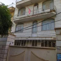 90-متر-طبقه-دوم-با-پارکینگ-و-انباری-با-سند
