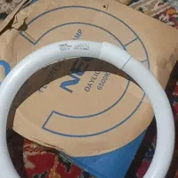 مهتابی ژاپنی