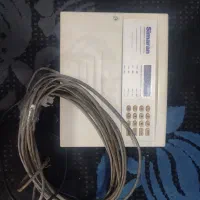 دوزگیرسیمکارت خور اماکن /با دو چشمی /سیماران