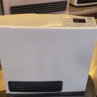 بخاری ژاپنی۴۰۰۰کلید/ بغل مدل۲۰۱۸باگارانتی کامل/