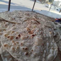 استخدام درنان تنوری شاطرماجد