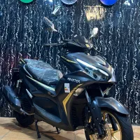 آیروکس کلیک adv واریو